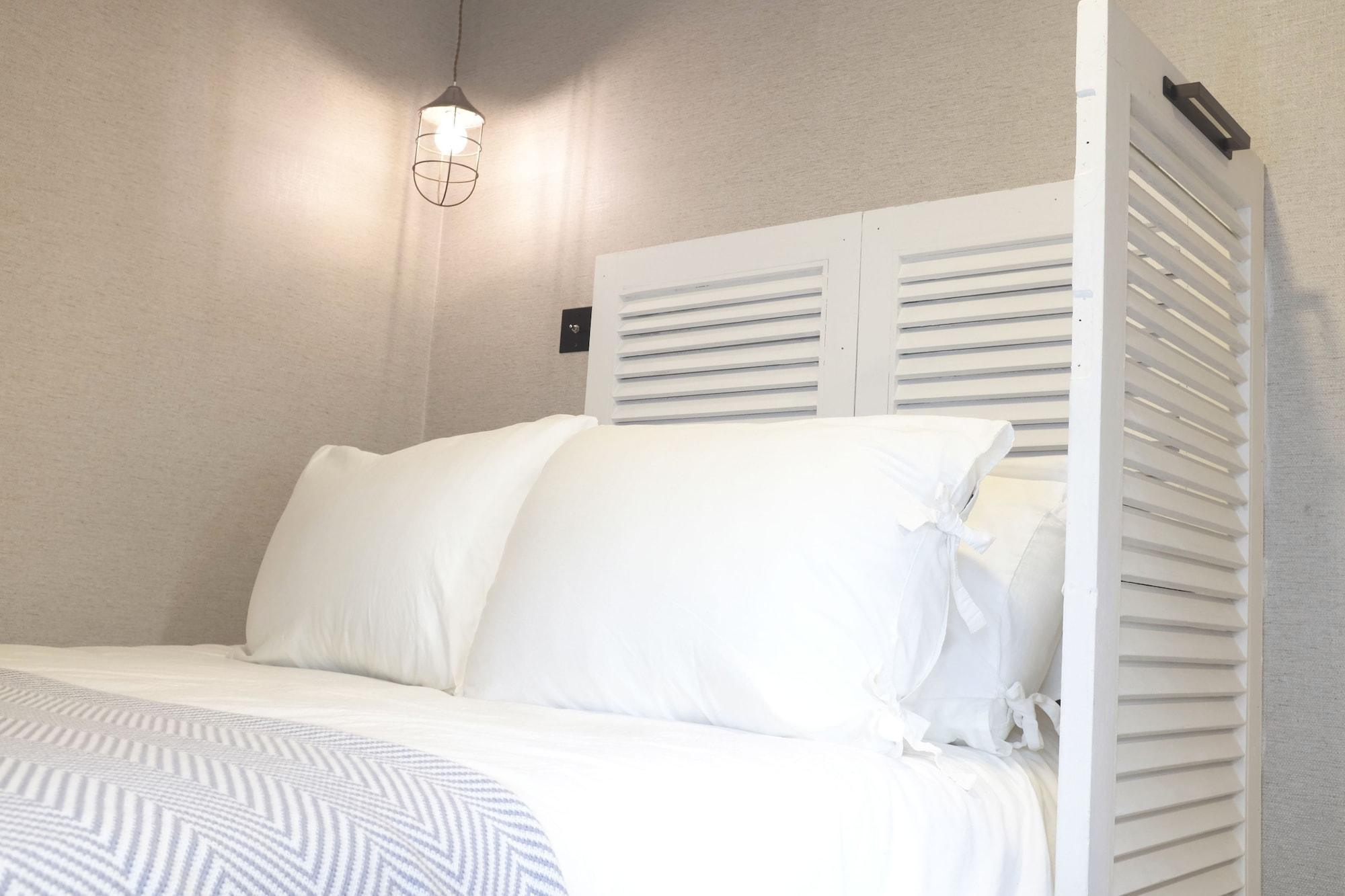 2Nd Casa Hotel Seul Dış mekan fotoğraf