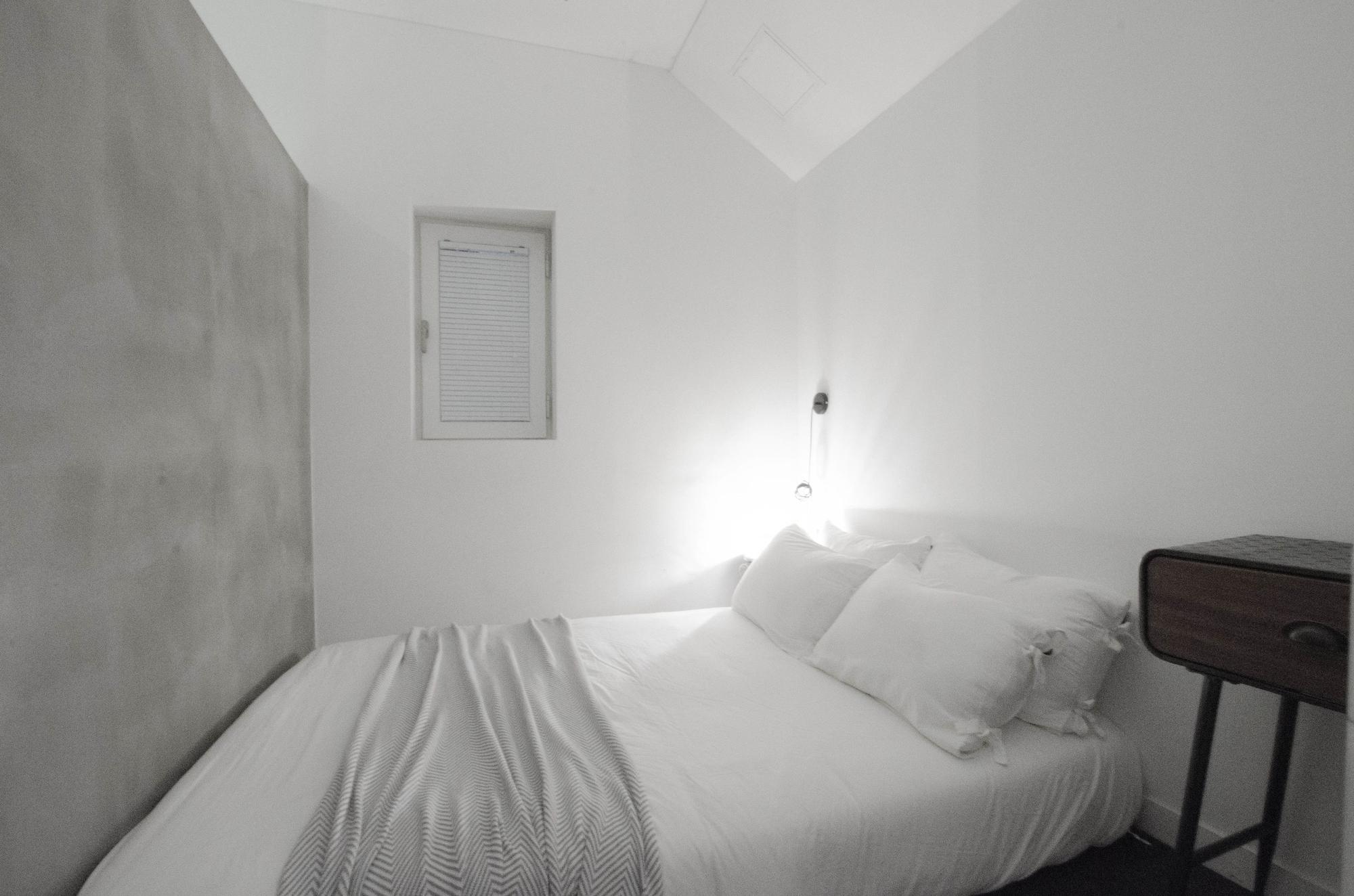 2Nd Casa Hotel Seul Dış mekan fotoğraf