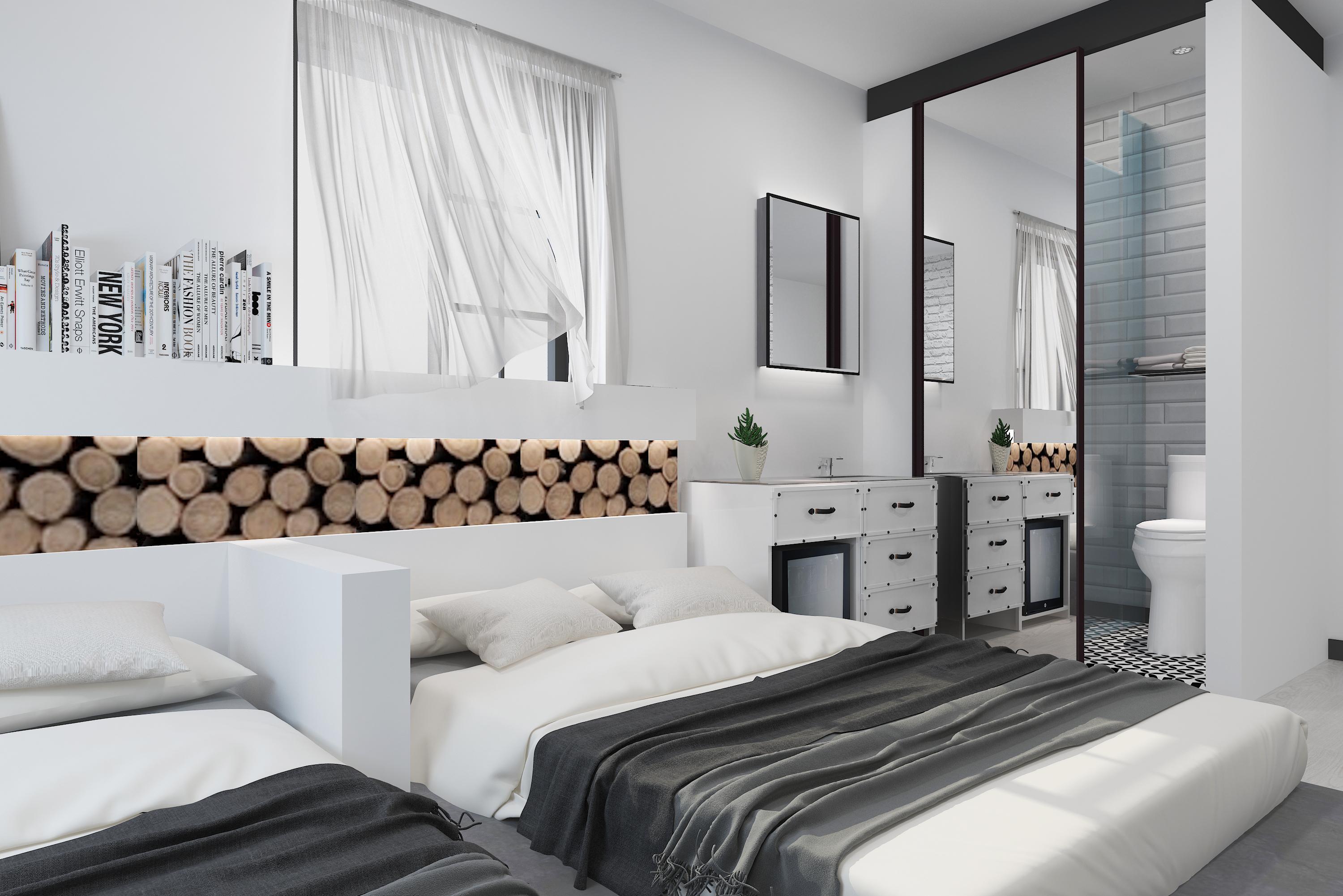2Nd Casa Hotel Seul Dış mekan fotoğraf