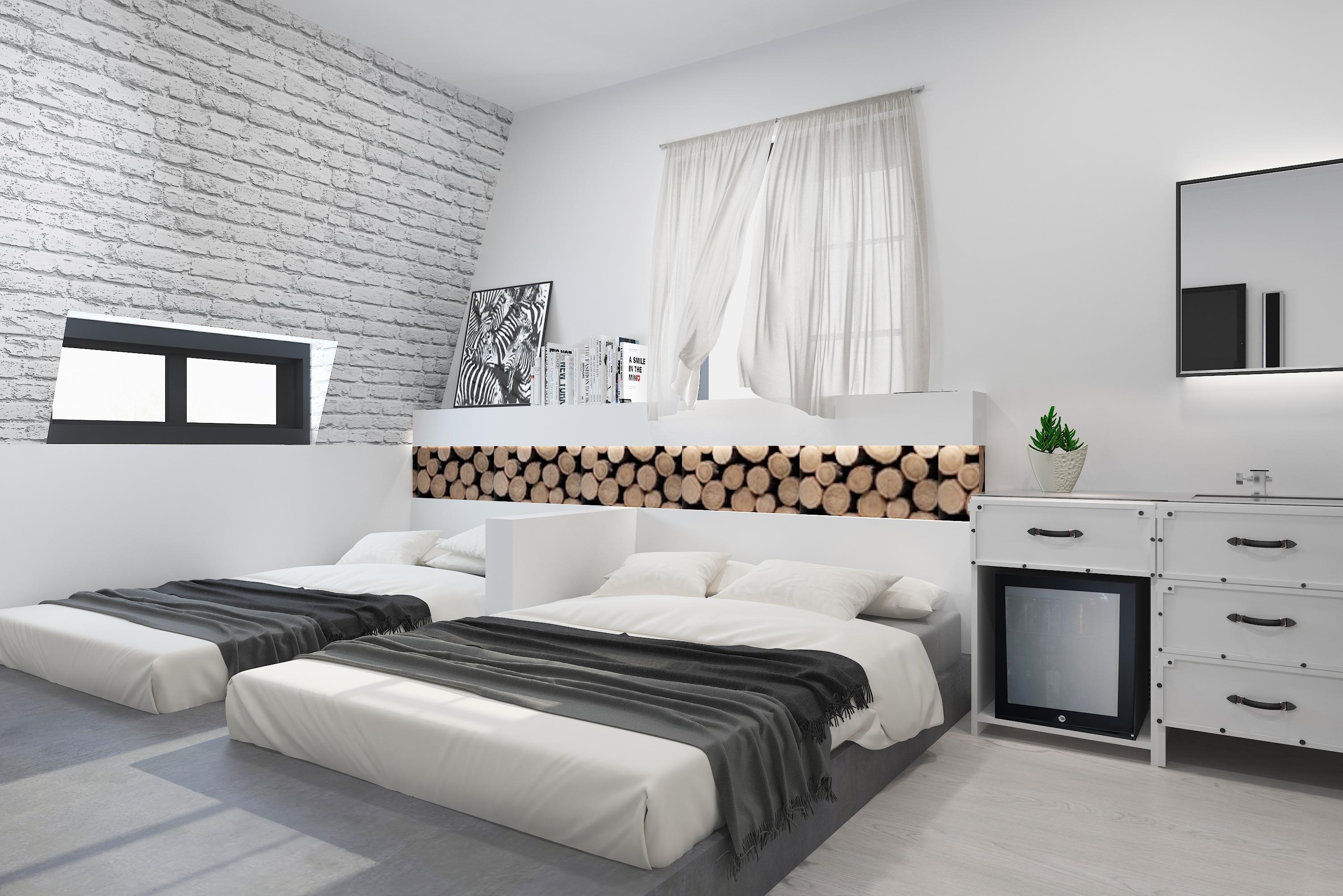 2Nd Casa Hotel Seul Dış mekan fotoğraf